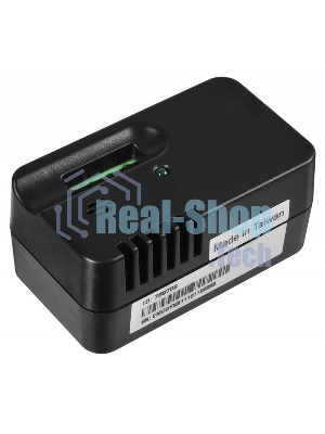 Датчик окружающей среды Ippon Environmental Monitoring card 769708