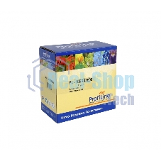 Картридж лазерный ProfiLine PL-106R02609 для принтеров Rank Xerox Phaser 7100 Cyan 9000 копий (2шт/уп)