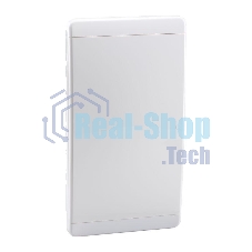 Корпус пластиковый Optibox P BVN 2 36 IP41 КЭАЗ 117959