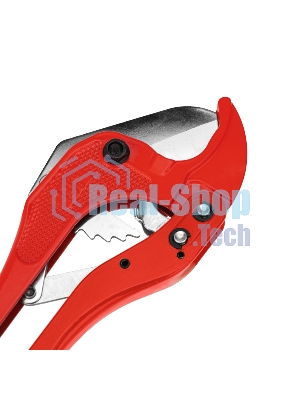 Труборез для пластиковых труб 42 мм Rexant RA-65Mn