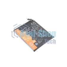Аккумуляторная батарея для Huawei P40 Pro (HB536378EEW/HB536378ECW)