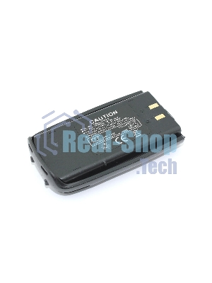 Аккумулятор для TYT TH-UV8000D (LB-75L) 7.4V 3600 mAh Li-ion