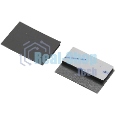Резинка тормозной площадки CET ADF для Kyocera ECOSYS M2040dn/M2135dn/M2540dn/M2640idw (302S094050-tire/302LW07100)