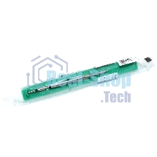 Жало для паяльника JBC C210-002 (IS)
