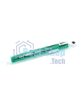Жало для паяльника JBC C210-002 (IS)