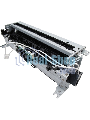 Печка в сборе Cactus CS-FU-HP-LJ3004 (RM2-3431) (новая) для HP LJ Pro 3002/3004