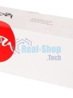 Картридж Sakura W1120A для HP, черный, 16000 к.