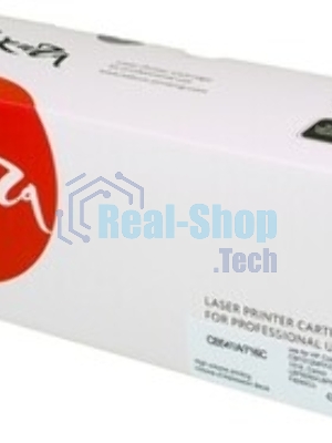 Картридж лазерный Sakura CB541A/716C для HP Color LJ CM1312MFP/CP1215/CP1515/CP1518, Canon LBP5050, LBP5050n, MF8030Cn, MF8040Cn, MF8050Cn, MF8080Cw 1980B002 синий, 1500 к.