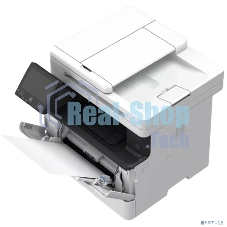 МФУ лазерное Canon i-SENSYS MF461dw II (A4, принтер/копир/сканер, 1200dpi, 36ppm, 1+4Gb, DADF50, Duplex, WiFi, Lan, USB) (7188C019)