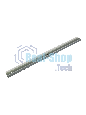 Ракель CET CET7828 (MK4105-Blade) для Kyocera TASKalfa 1800/1801/2200/2201