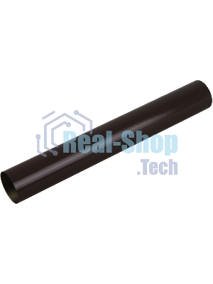 Термопленка CET CET2800 для Brother HL-5440/5450/5470 DCP-8110