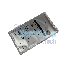 Девелопер CET CET6794N для Ricoh Aficio 1015/2015/1022/2022 MP1500/1600/2000/2001/2501/2500/2510 60000стр.