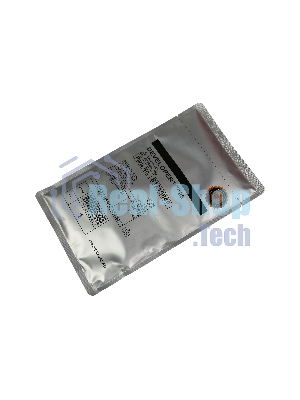 Девелопер CET CET6794N для Ricoh Aficio 1015/2015/1022/2022 MP1500/1600/2000/2001/2501/2500/2510 60000стр.