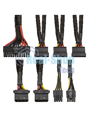 Компьютерный корпус Minitower ExeGate mEVO-9301-NPX400 (mATX, БП 400NPX с вент. 12см, с окном, 2хUSB+1хUSB 3.0, HD аудио, черный, с RGb подсветкой)