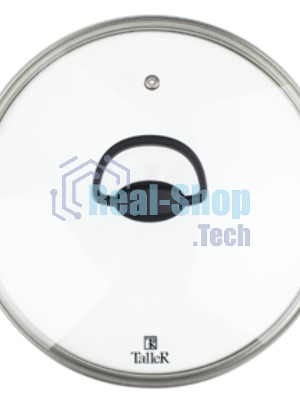 Крышка TalleR TR-38015 26 см