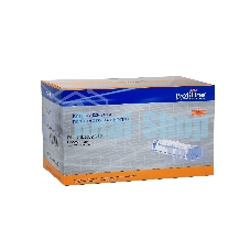 Картридж ProfiLine PL-106R02312 для принтеров Rank Xerox WC 3325 11000 копий