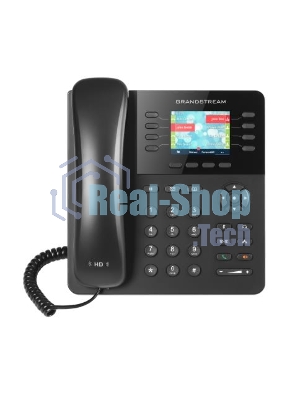 Телефон Grandstream SIP Телефон Grandstream GXP-2135