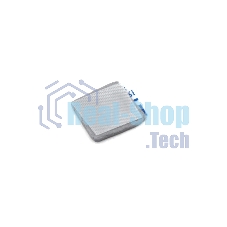 Термопрокладка Laird TFLEX HD92000 15x15x2 мм