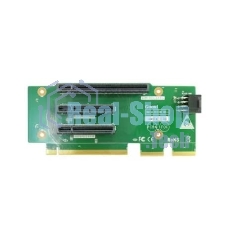 Карта расширения GOOXI RISER SL2108-748-PCIE7-M1