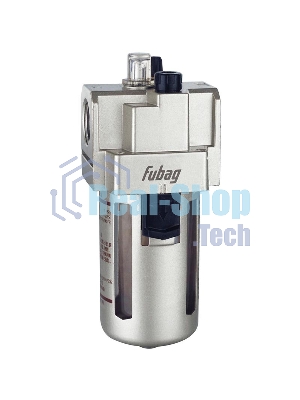 Лубрикатор FUBAG L 1700 1/4'' 190110