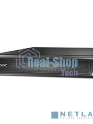 Батарея для ИБП APC SMX120RMBP2U 120В для APC