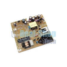 Плата питания монитора Asus VS228H-P 04020-00127700