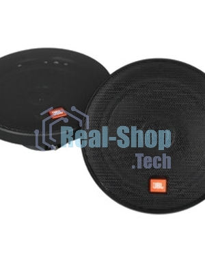 Колонки автомобильные JBL Stage2 624 (без решетки) 240Вт 91дБ 4Ом 16.5 см (6 1/2 дюйм) (ком.: 2 кол.) коаксиальные двухполосные
