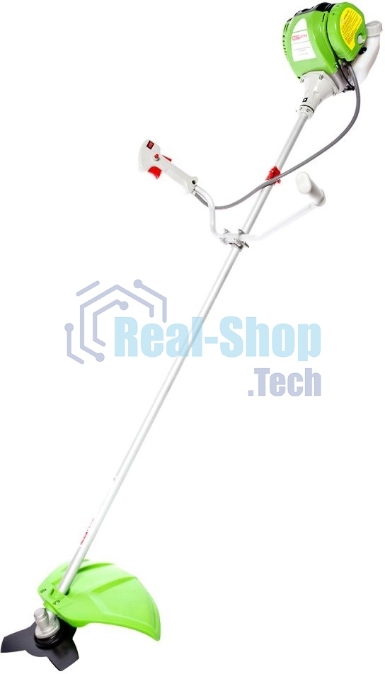 Триммер бензиновый RedVerg RD-GB435, 1.3 л.с.