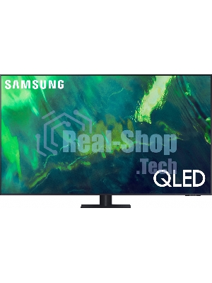 Телевизор Samsung 55