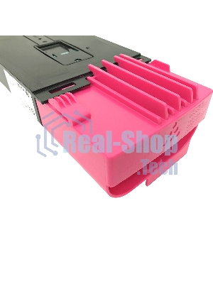 Картридж лазерный Xerox 006R01531 пурпурный для Colour 550/560 (32 000 отпечатков) GMO