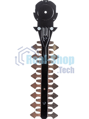 Кусторез/ножницы для травы Makita DUM604SYXаккум.
