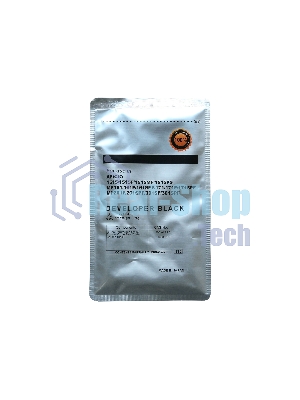 Девелопер CET CET8881 для Ricoh Aficio 1515/MP161/MP171/MP201 45000 стр.
