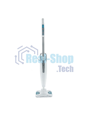 Пароочиститель Tefal VP6557RH