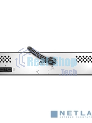 Батарея для ИБП APC SMX120RMBP2U 120В для APC