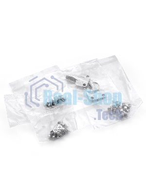 Корзина для HDD ExeGate EX291656RUS HS335-02 (универсальная, на 3*3,5