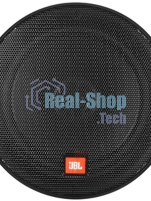 Колонки автомобильные JBL Stage2 624 (без решетки) 240Вт 91дБ 4Ом 16.5 см (6 1/2 дюйм) (ком.: 2 кол.) коаксиальные двухполосные