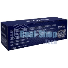 Картридж лазерный ProfiLine PL-CF350A для принтеров HP CLJ Pro M176n/M177fw Black 1300 к