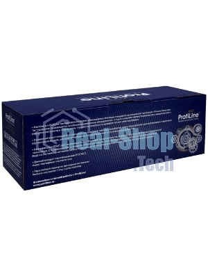 Картридж лазерный ProfiLine PL-CF350A для принтеров HP CLJ Pro M176n/M177fw Black 1300 к