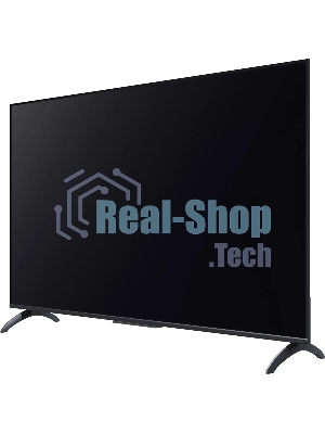 Телевизор Skyworth 65