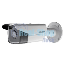 Видеокамера IP Hikvision DS-2CD2T23G0-I8 8-8мм