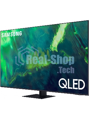 Телевизор Samsung 55
