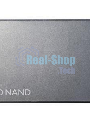 Накопитель SSD Intel D7 P5620, 3.2ТБ, 2.5