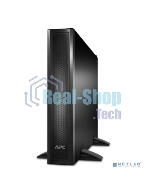 Батарея для ИБП APC SMX120RMBP2U 120В для APC