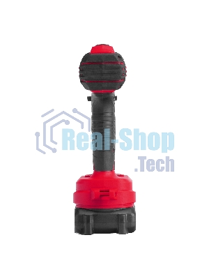 Дрель-шуруповерт MTX CDS-BL-20, 20 В, 2 Ач, 50 Нм, бесщеточный