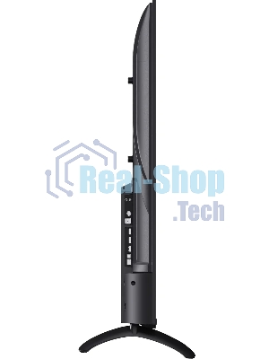 Телевизор Skyworth 65