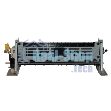 Печь в сборе HP LJ P2030/P2050/P2055 (RM1-6406)