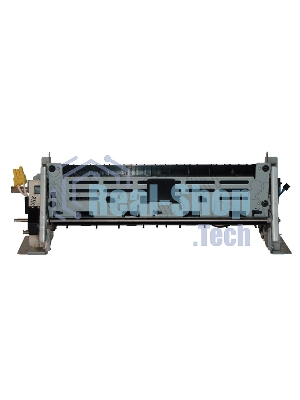 Печь в сборе HP LJ P2030/P2050/P2055 (RM1-6406)