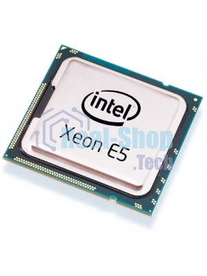 Процессор Intel Xeon E5-2609 v4 Soc-2011-3 1.7GHz OEM