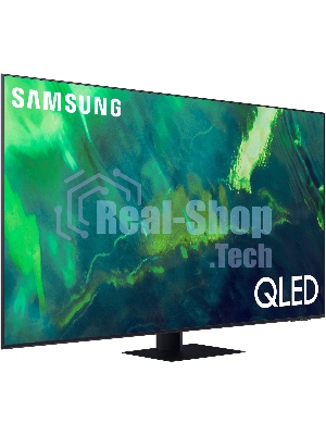 Телевизор Samsung 55