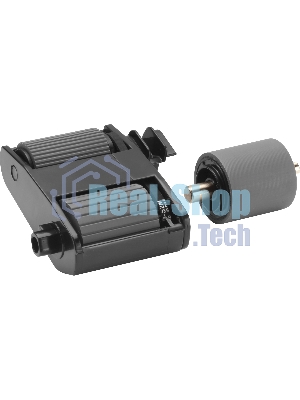 Сервисный набор ADF HP LJ M527/CLJ M577/PW 586 (W5U23A/W5U23-67901/B5L52A/B5L52-67903) Maintenance kit